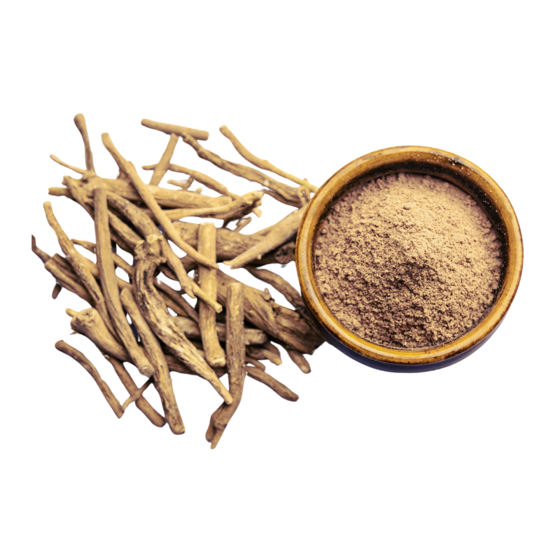 Ashwagandha| 200 gm