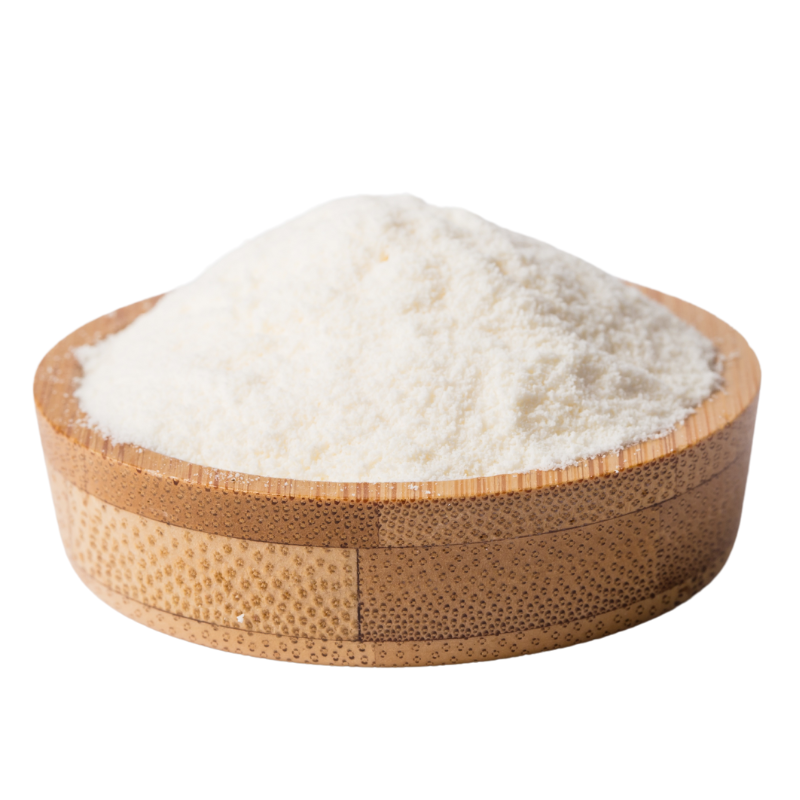 Safed Musli| 200 Gm