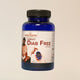 Diab Free – Diabetes Support